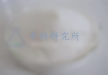 植物膠檢測