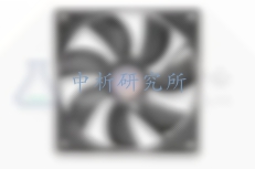 排風(fēng)扇檢測(cè)