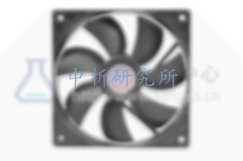 排風(fēng)扇檢測(cè)