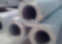 厚壁管檢測