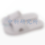 拖鞋檢測