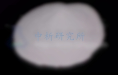 密封劑檢測