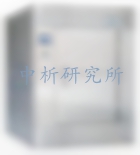 滅菌柜檢測
