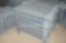 翅片管檢測