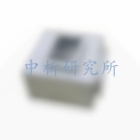 靜壓箱檢測(cè)