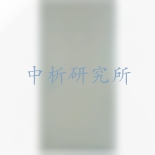 鋼質(zhì)門(mén)檢測(cè)報(bào)告