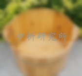 木桶檢測(cè)