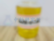 鈦酸四丁酯檢測