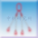 吊具檢測