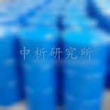 三乙醇胺檢測