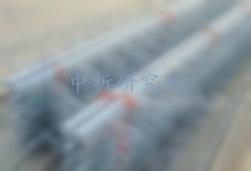 伸縮縫檢測