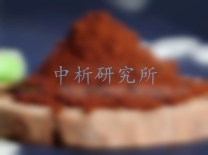 破壁率檢測(cè)