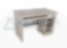電腦桌檢測