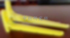電纜支架檢測