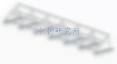 光伏支架檢測