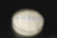 色氨酸檢測