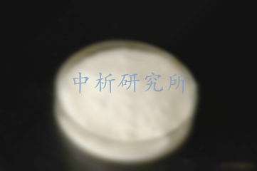 色氨酸檢測