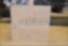 致密度檢測