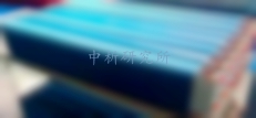 冷凝水檢測