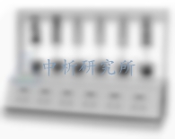 持粘力測定