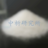 谷氨酰胺測(cè)定