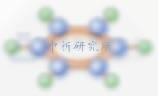 苯系物測定
