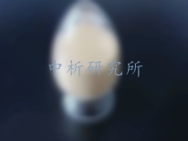 植酸酶測(cè)定