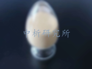 植酸酶測(cè)定