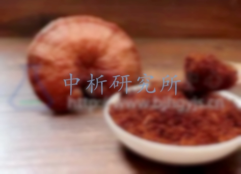 總?cè)茰y定