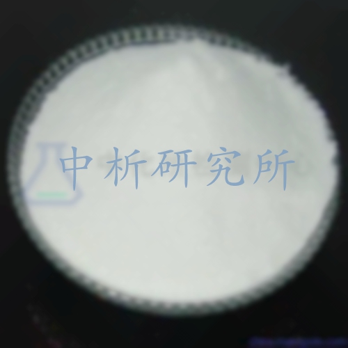 游離堿測定