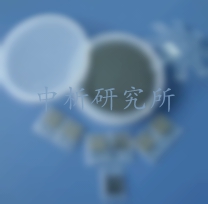 磷化銦檢測