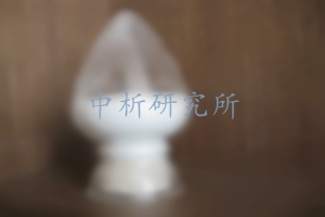 牛磺酸測定