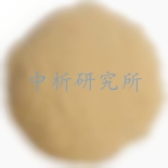 蛋氨酸測定