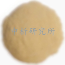 蛋氨酸檢測