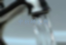 亞硫酸鹽測(cè)定