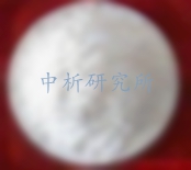 溴酸鹽測(cè)定