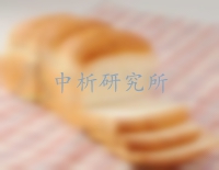 總脂肪測定