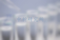 氰化氫測定