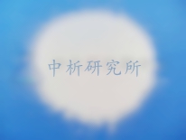 酪氨酸測(cè)定