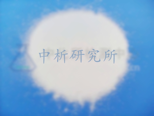 酪氨酸測(cè)定