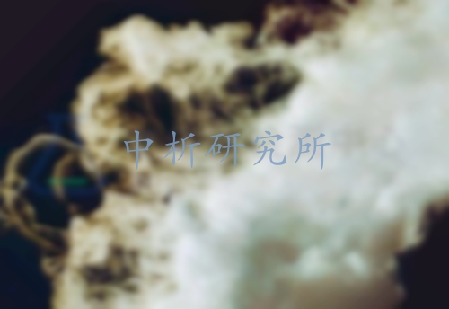 硫化氫測定