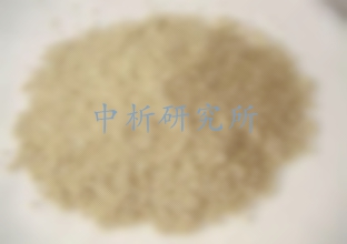 植酸磷測定