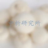 雙孢菇檢測