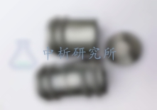 管接頭檢測(cè)