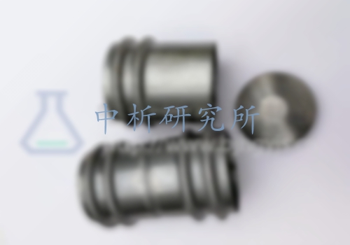 管接頭檢測(cè)