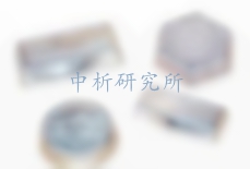 錫合金檢測