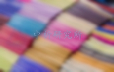 接縫強(qiáng)力