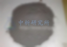 磷酸鐵鋰檢測