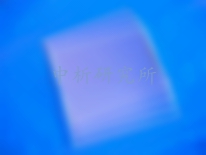 高硼玻璃檢測