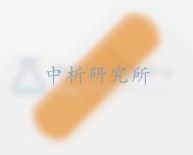 創(chuàng)可貼檢測
